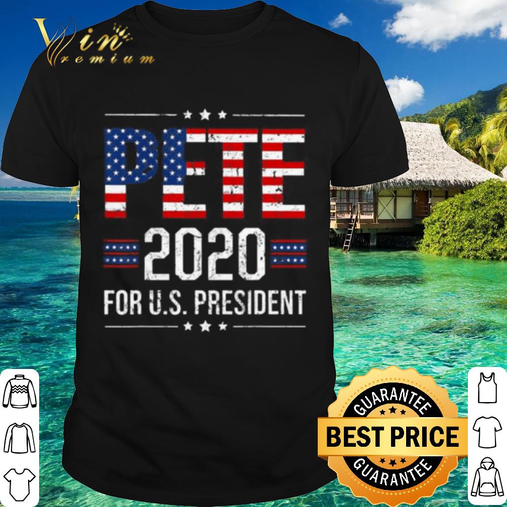 Best A Girl Her Dog And Her Jeep shirt