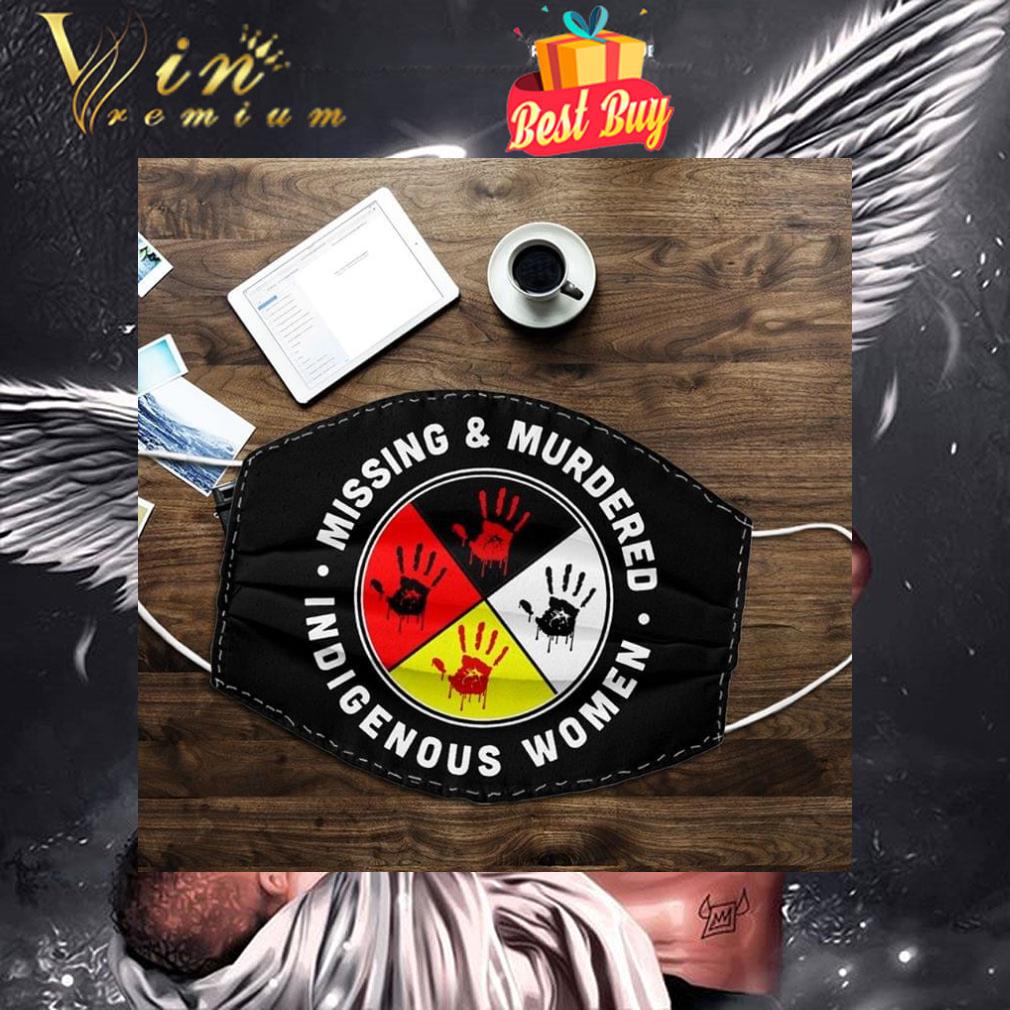 Best Tinker Bell Turkey Thanksgiving Happy Hallothankmas Christmas shirt Best Tinker Bell Turkey Thanksgiving Happy Hallothankmas Christmas shirt