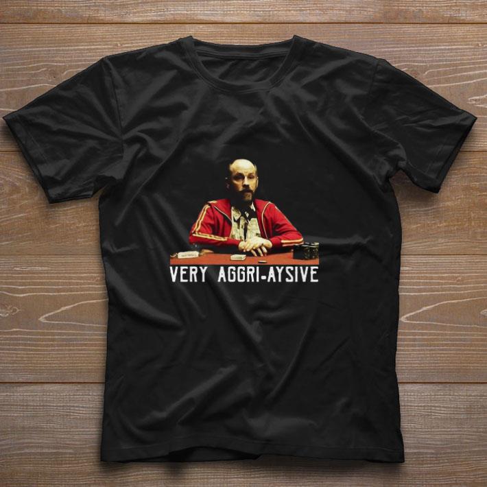 Awesome I like Rum and Motorcycles and maybe 3 people vintage shirt