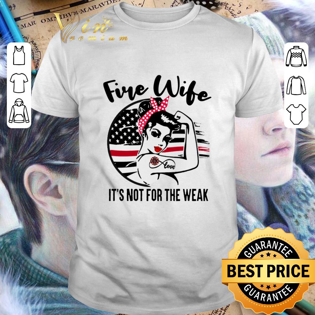 Best Snoopy sleep wake me up when 2020 ends shirt