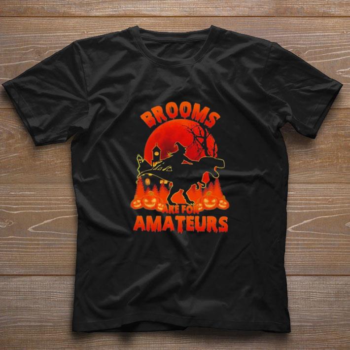Awesome I like beer I like beer and tractors and maybe 3 people vintage shirt
