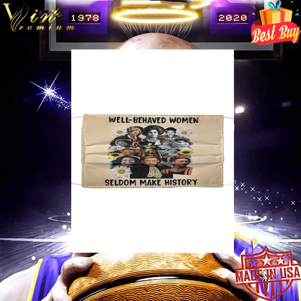 Ruth Bader Ginsburg well-behaved women seldom make history face mask e3750931 ruth bader ginsburg well behaved women seldom make history face mask 4 - Ruth Bader Ginsburg well-behaved women seldom make history face mask