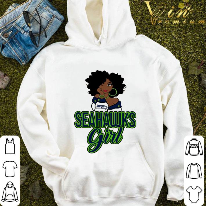 Seattle Seahawks Girl shirt e3d39ac8 seattle seahawks girl shirt 4 - Seattle Seahawks Girl shirt
