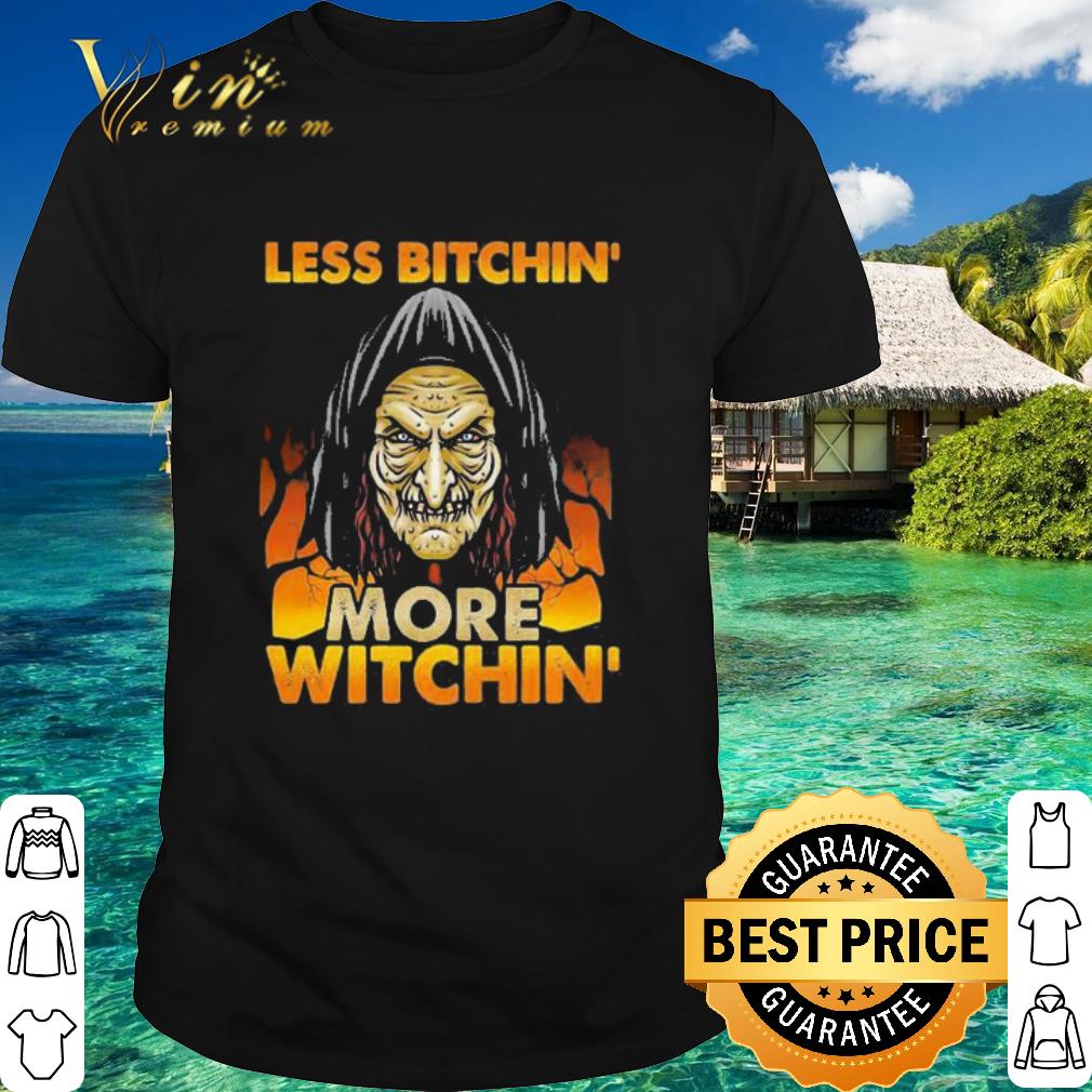 Best Horror Movie Character Friends shirt