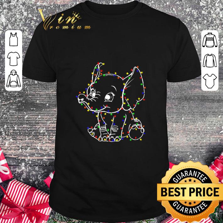Premium Unicorn touch my coffee even google won’t be able to find you shirt