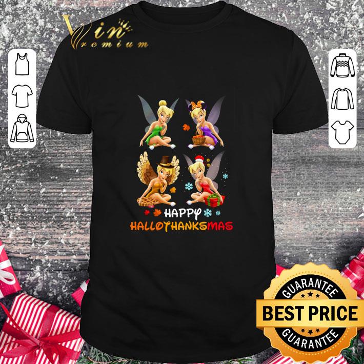 Hot Horror movie characters mashup McCafé shirt