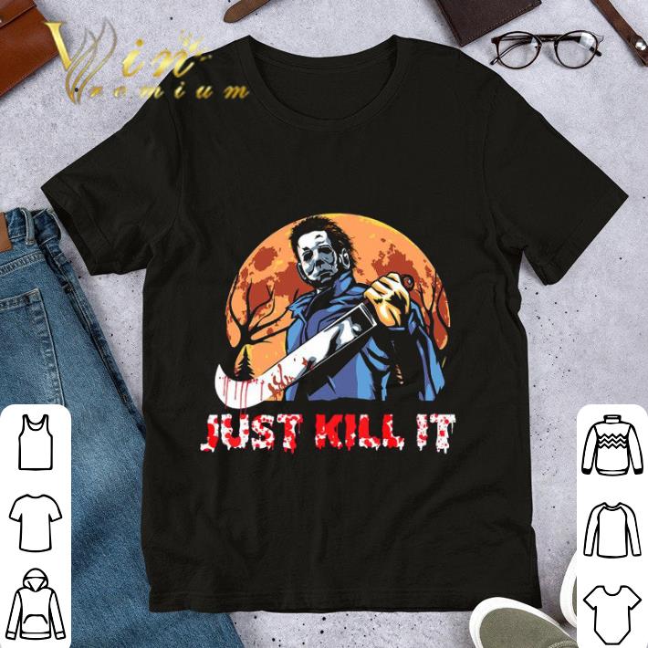 This is my scary the ghost hair stylist costume shirt