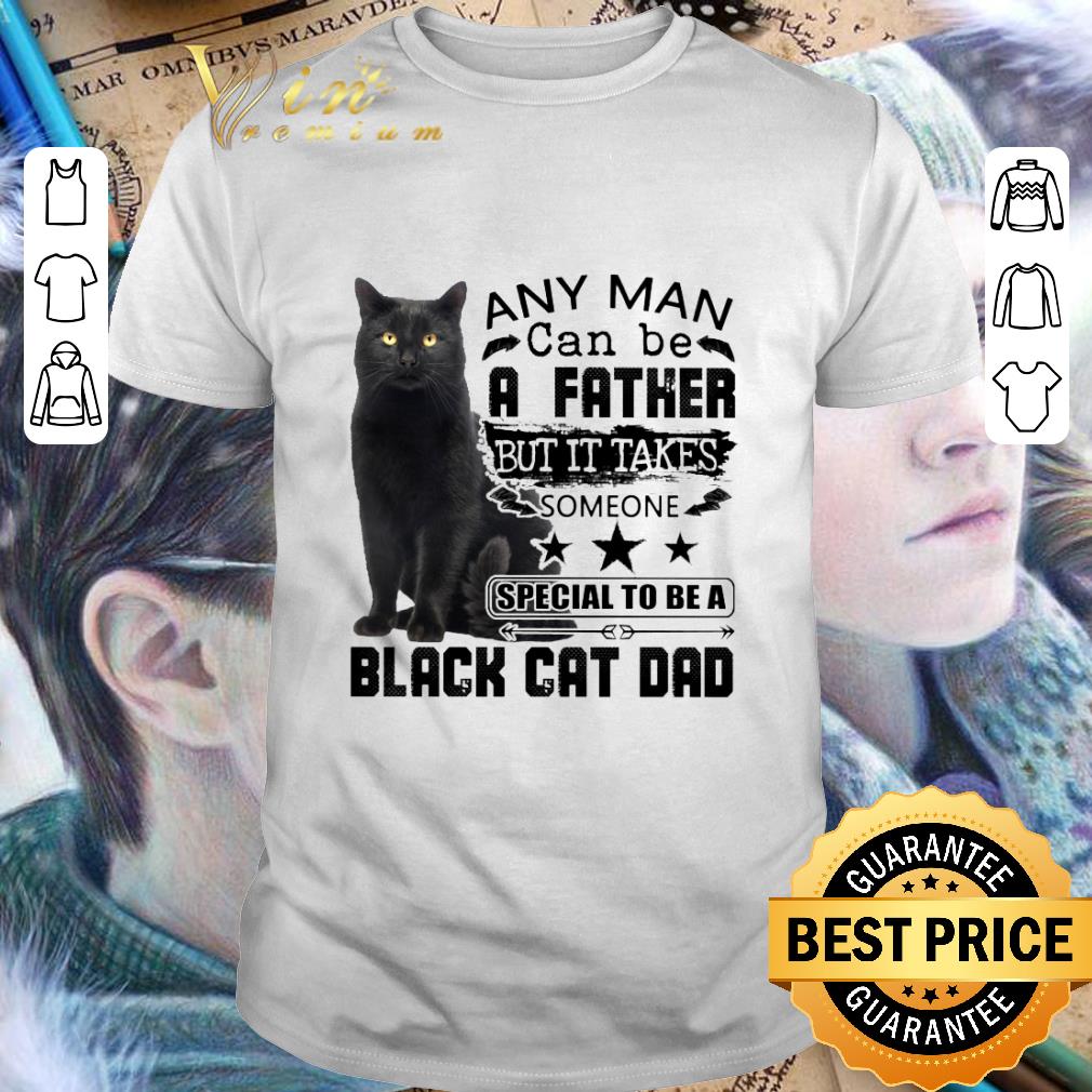 Premium November girl i can be mean as sweet as candy depends on you shirt