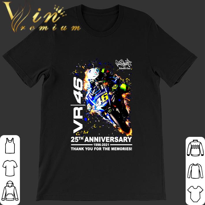 Funny Chihuahua witch satan piss me off i will slap you so hard even google shirt
