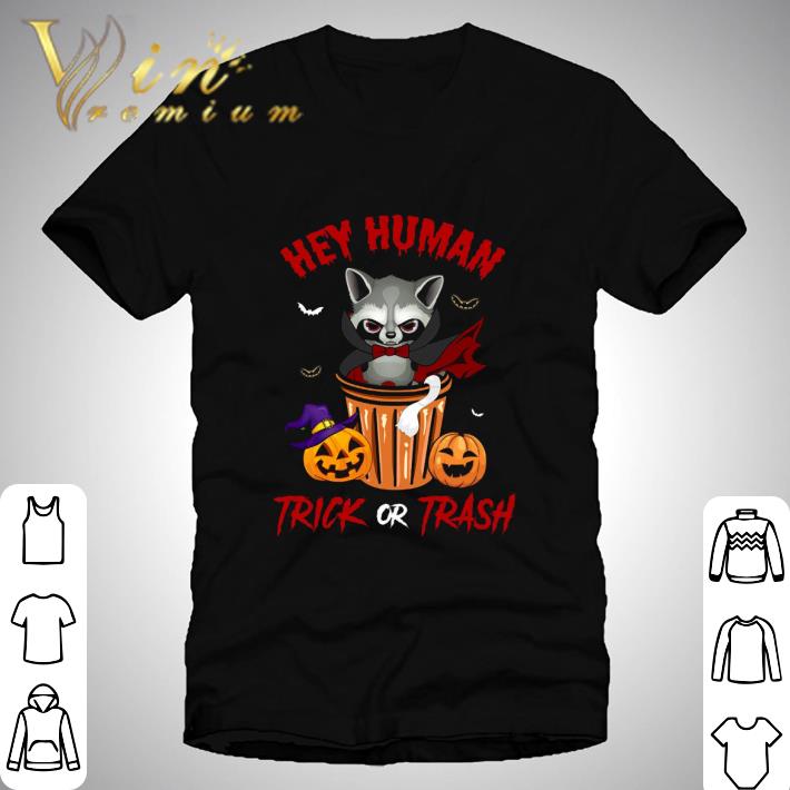 Happy Llamaween Llama Halloween Costume shirt