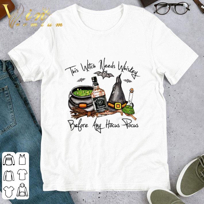 The Golden Girls Thank you for being a friend halloween shirt