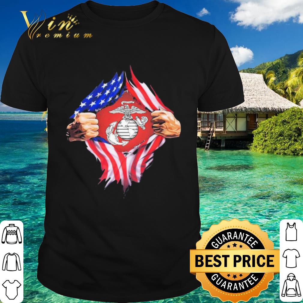 Original I’m just here for the Candy Funny shirt