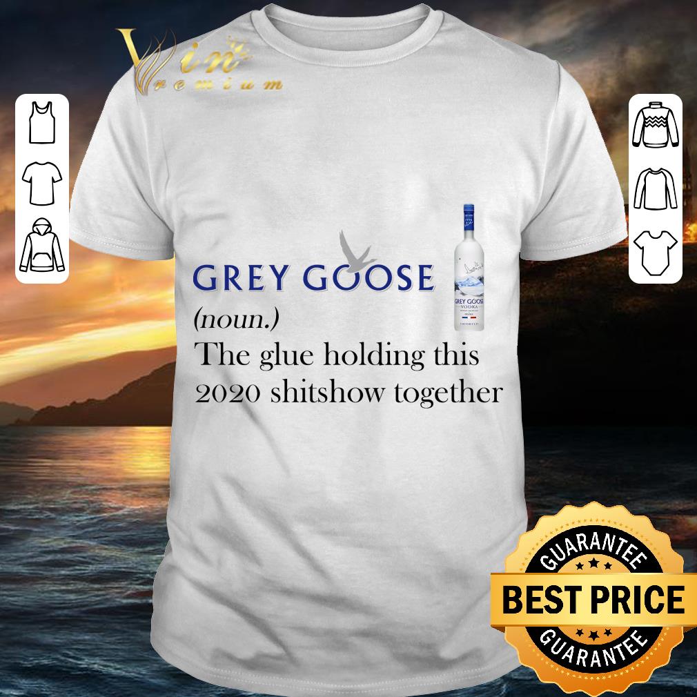 Original Love bunnies Mini Lop Chinchilla Thrianta Silver Fox English Lop shirt Original Love bunnies Mini Lop Chinchilla Thrianta Silver Fox English Lop shirt