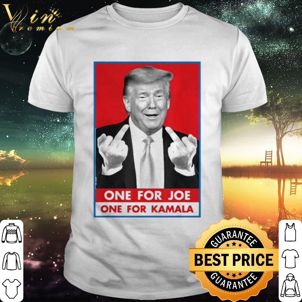 Official Donald Trump 2020 election pro donald republican party conservative shirt