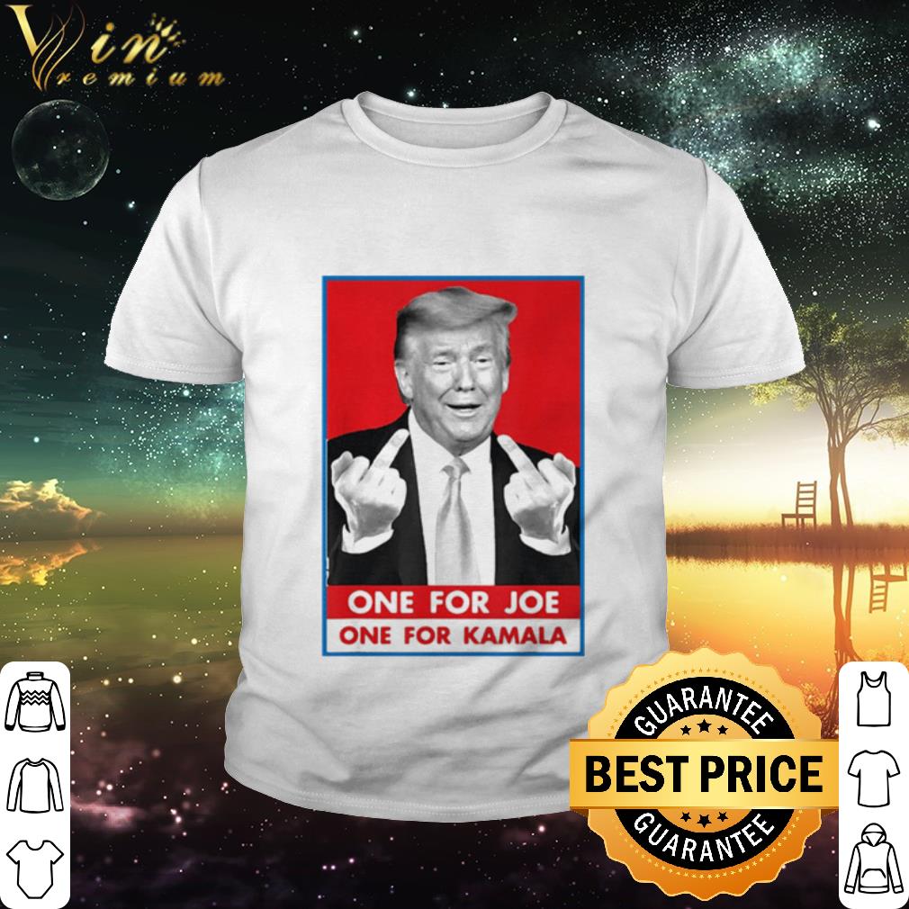 Official Donald Trump 2020 election pro donald republican party conservative shirt