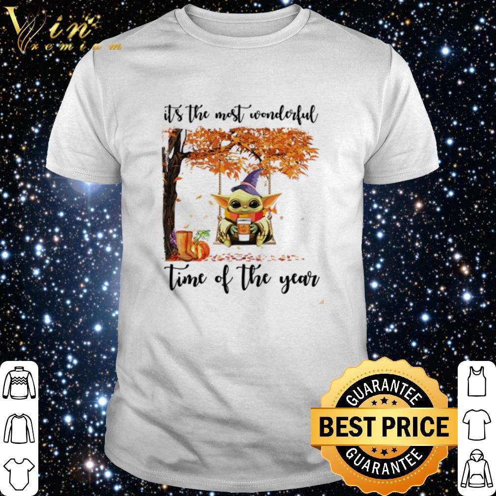 Cool Ich Mache Was Ich Will Wo Ich Will Wann Ich Will So Lange Metne Frau shirt