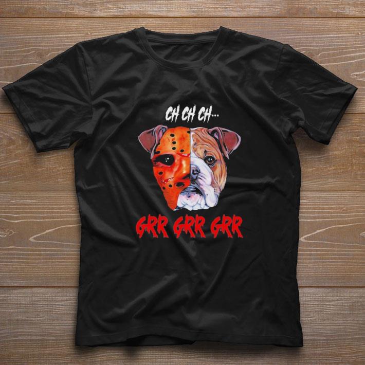 Nice Horror movie Character San Francisco 49ers You can’t sit with us shirt