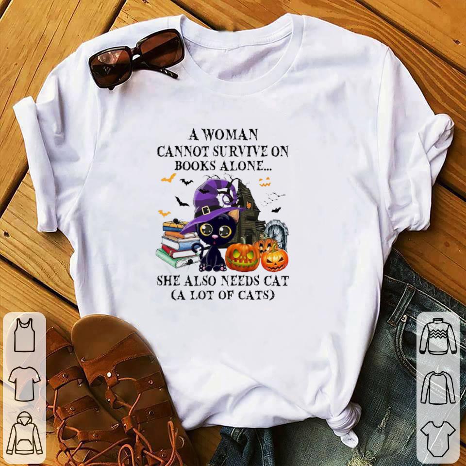 Awesome Black Panther Chadwick Boseman signature shirt