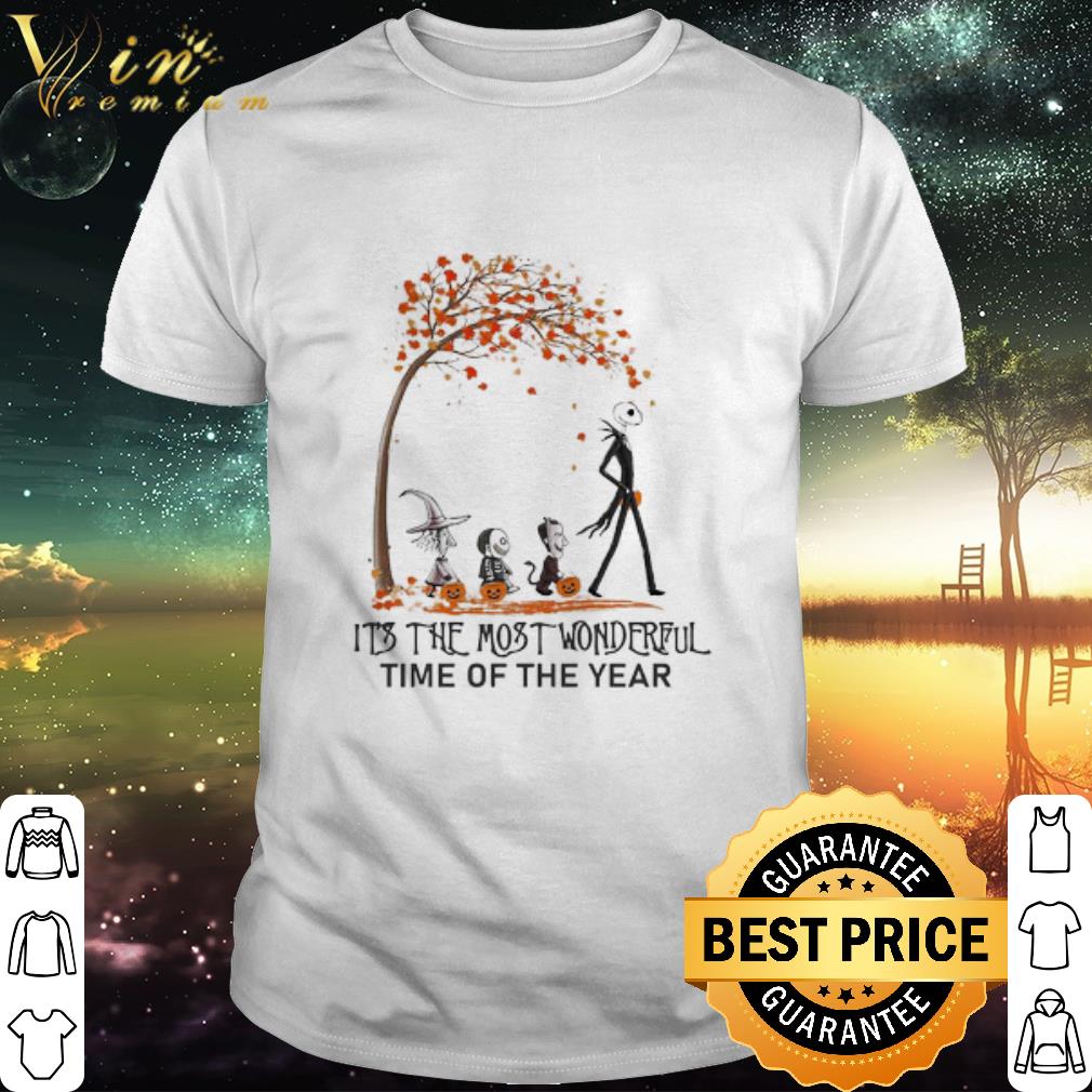 Best A man cannot survive on beer alone He also needs a Pitbull vintage shirt