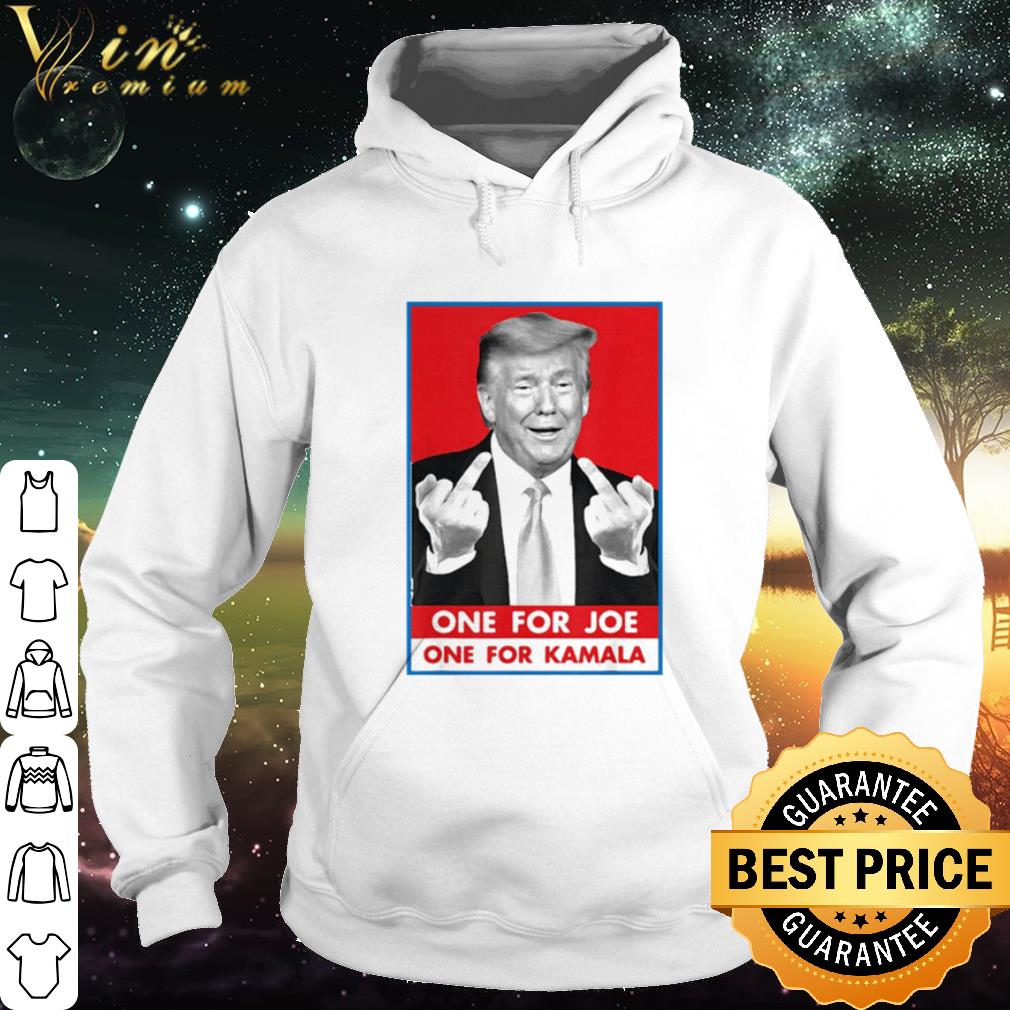 Official Donald Trump 2020 election pro donald republican party conservative shirt f86b6cc4 official donald trump 2020 election pro donald republican party conservative shirt 4 - Official Donald Trump 2020 election pro donald republican party conservative shirt