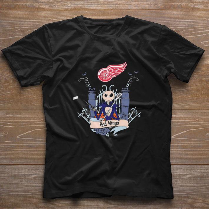 Nice Butterfly Chelsey They whispered to her You cannot withstand the storm She whispered back I am the storm shirt