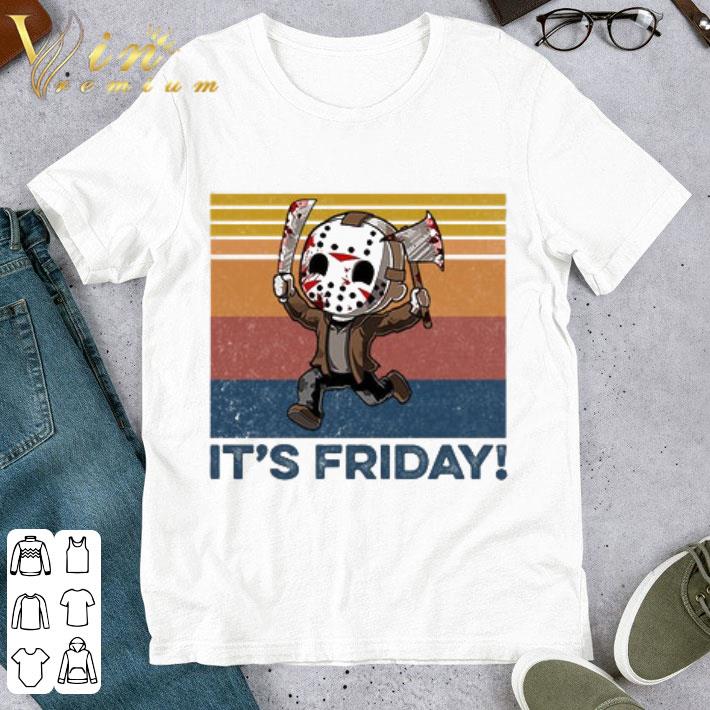 Horror movie Peace Love Dreams Freddy Krueger Halloween shirt