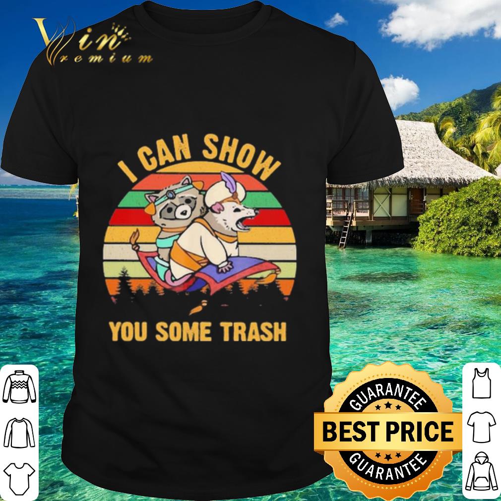 Premium Strong Girl Ford classy sassy and a bit smart assy shirt