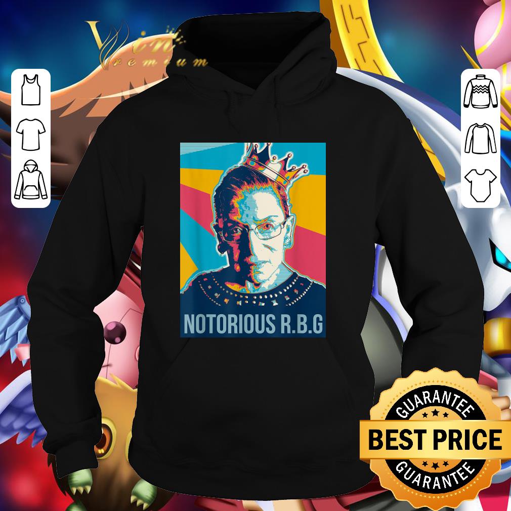 Premium Vintage Notorious RBG Rest In Peace Ruth Bader Ginsburg shirt ff37afeb premium vintage notorious rbg rest in peace ruth bader ginsburg shirt 4 - Premium Vintage Notorious RBG Rest In Peace Ruth Bader Ginsburg shirt
