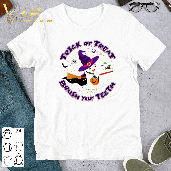 Happy thanksgiving turkey baseball shirt