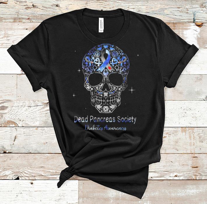 Original Vintage Notorious RBG Ruth Bader Ginsburg shirt