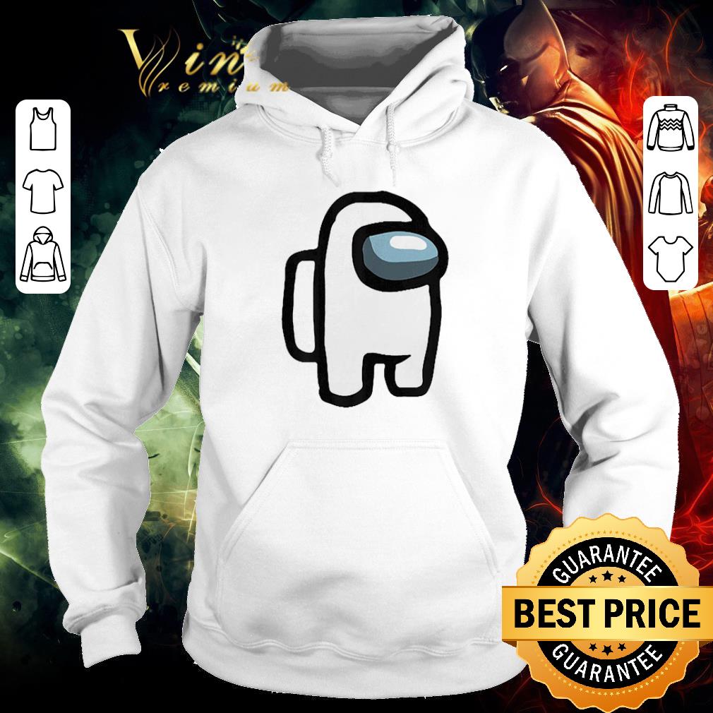 Awesome Imposter Among Us game Sus 2020 shirt 01684850 awesome imposter among us game sus 2020 shirt 4 - Awesome Imposter Among Us game Sus 2020 shirt