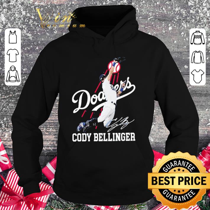 Original Cody Bellinger Signature Los Angeles Dodgers shirt 0c0e9021 original cody bellinger signature los angeles dodgers shirt 4 - Original Cody Bellinger Signature Los Angeles Dodgers shirt