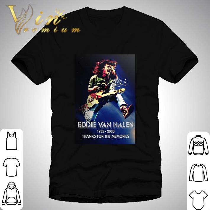 If you kick me when i am down you better pray i don’t get up shirt