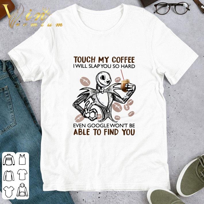 Vintage even Jesus had a fishing story Jesus hold fish shirt