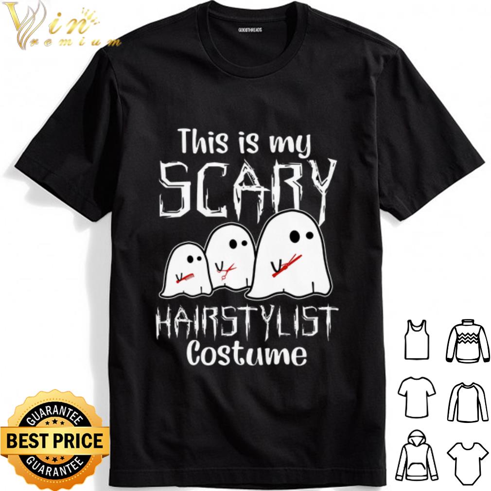 I’m not great at advice may i interest you in a sarcastic comment shirt