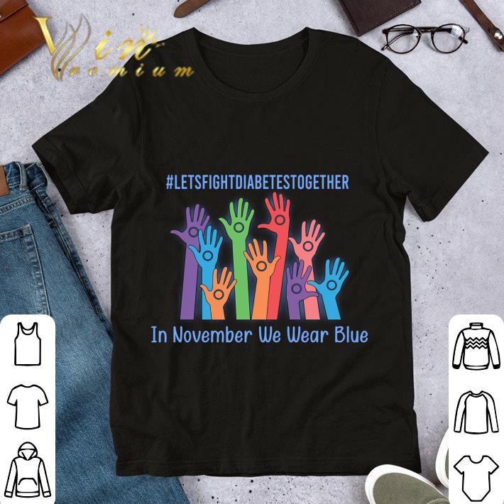Wednesday Addams I Hate People shirt