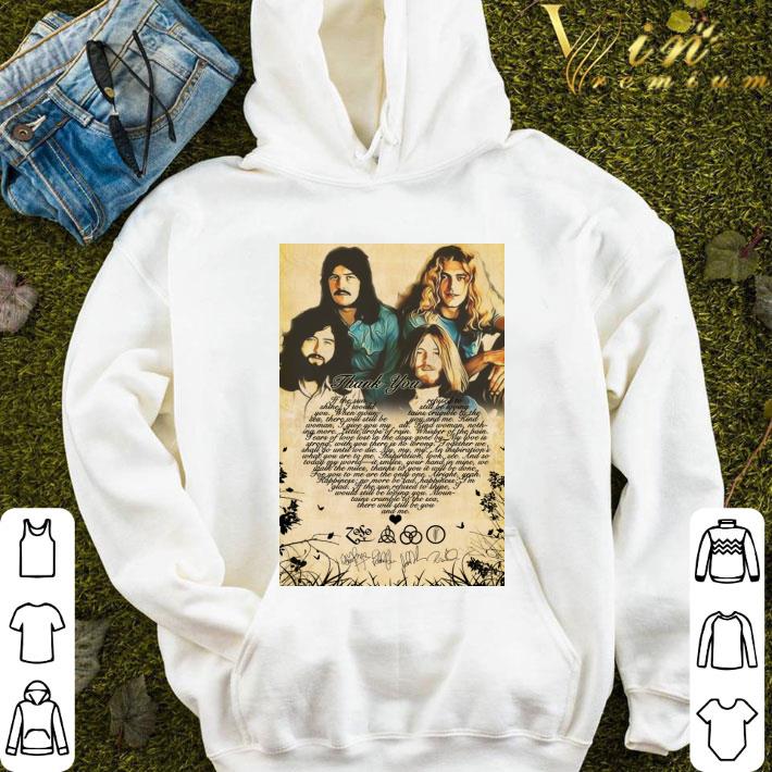 Led Zeppelin band Poster shirt 19260c19 led zeppelin band poster shirt 4 - Led Zeppelin band Poster shirt