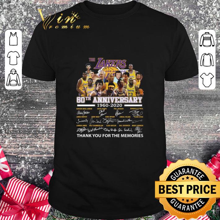 Funny Death Classy is when you have a lot to say but choose to remain silent in front of the fools shirt