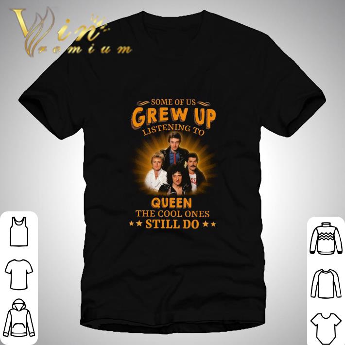 Kayleigh McEnany Fact shirt