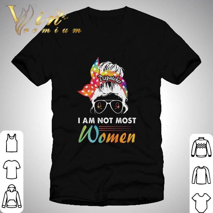 Nice Cats 2020 because hoomans suck shirt