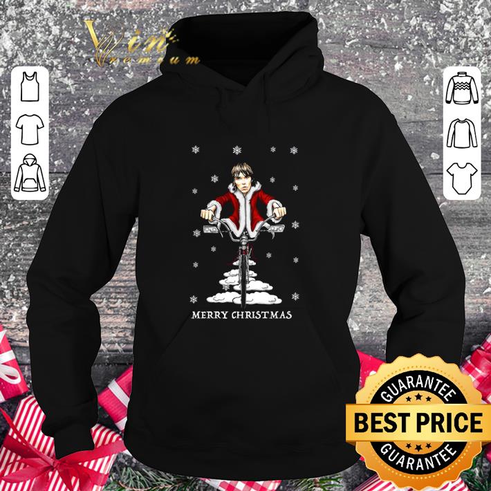 Best Ian Brown Low Rider Christmas Jumper shirt 1ea55920 best ian brown low rider christmas jumper shirt 4 - Best Ian Brown Low Rider Christmas Jumper shirt