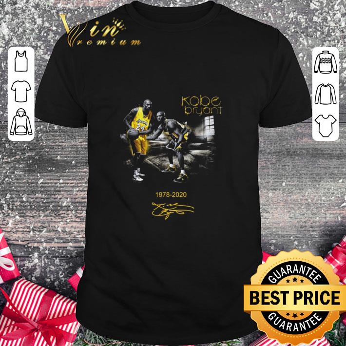 Funny Real women love football smart women love the Virginia Tech shirt