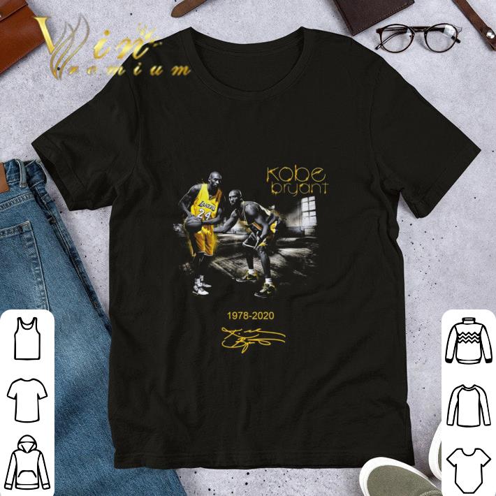 Death Classy is when you have a lot to say but choose to remain silent in front of the fools shirt