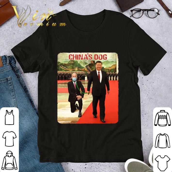 Pitbull but if you feel sad i’ll be your smile if you cry comfort shirt