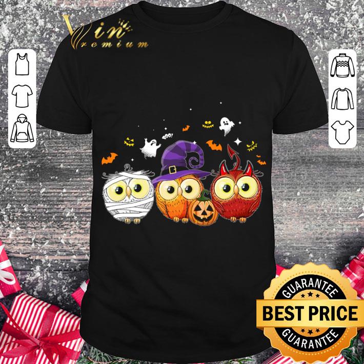 Funny Black cat dad any man can be a father shirt