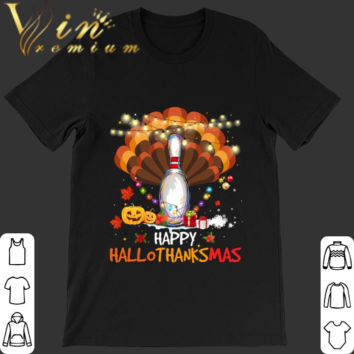 Halloween Beagle Dog Pumpkin Happy Howl o ween shirt