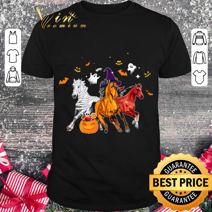 Funny Biker skull everything will kill you so choose something fun shirt