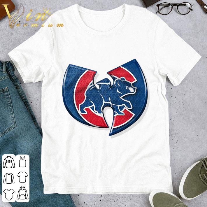 Joe Biden Will you shut up man Biden Harris shirt