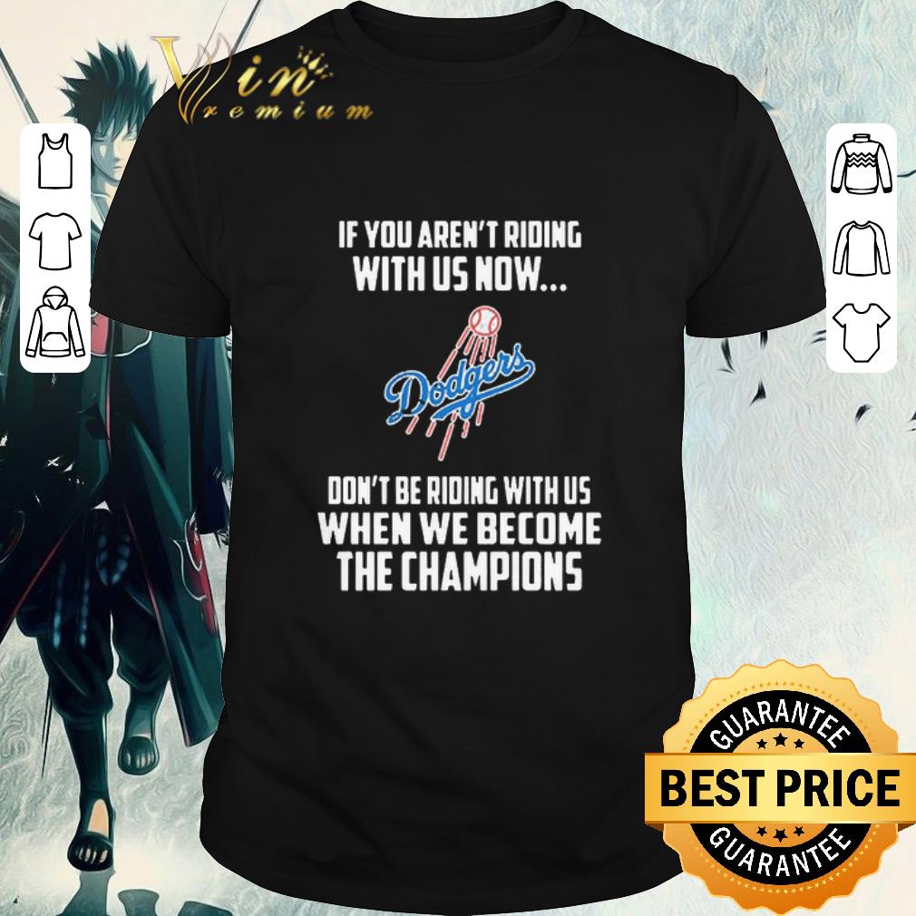 Top Kamala Harris Mike Pence 1 0 Vice Presidental Debate 2020 shirt
