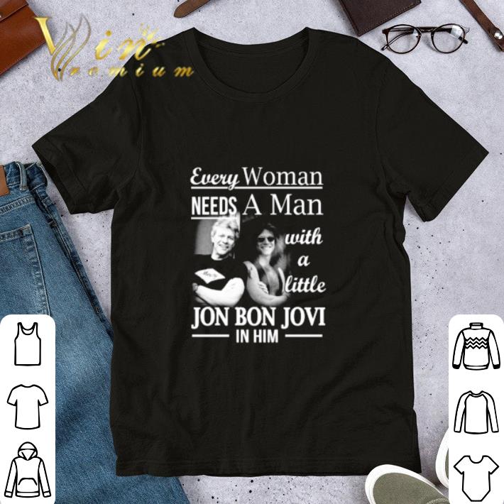 Funny Kiss Snoopy Parody shirt